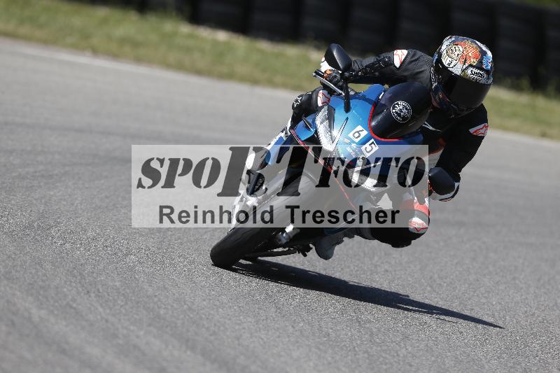 /16 26.05.2026  FREERIDE TRAINING ADR/Gruppe B und M/65
